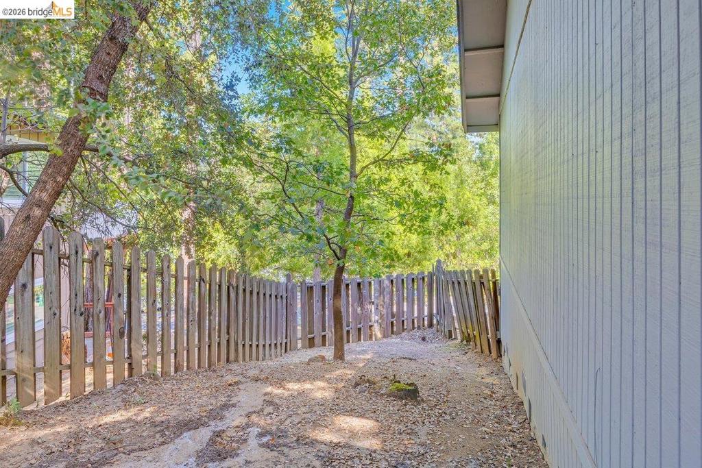 22554 Colorado River Dr. S Property Photo 43