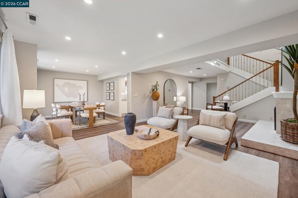 508 Allegheny Dr