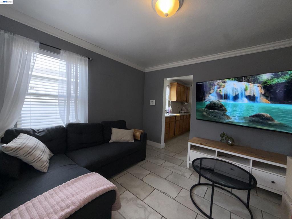 10209 & 10211 Pippin St Property Photo 65