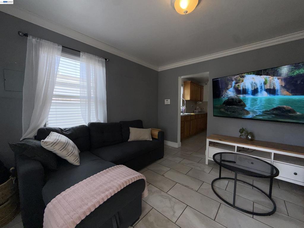 10209 & 10211 Pippin St Property Photo 66