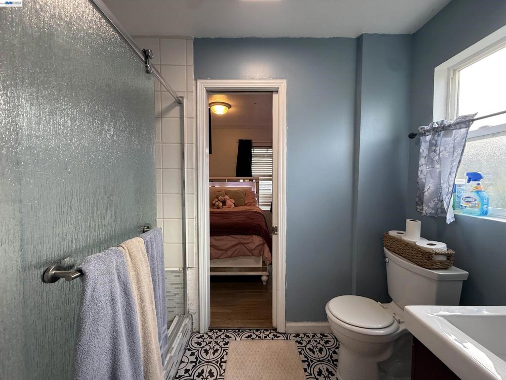 10209 & 10211 Pippin St Property Photo 86