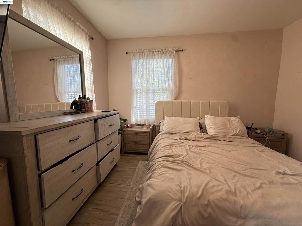 10209 & 10211 Pippin St Property Photo 87
