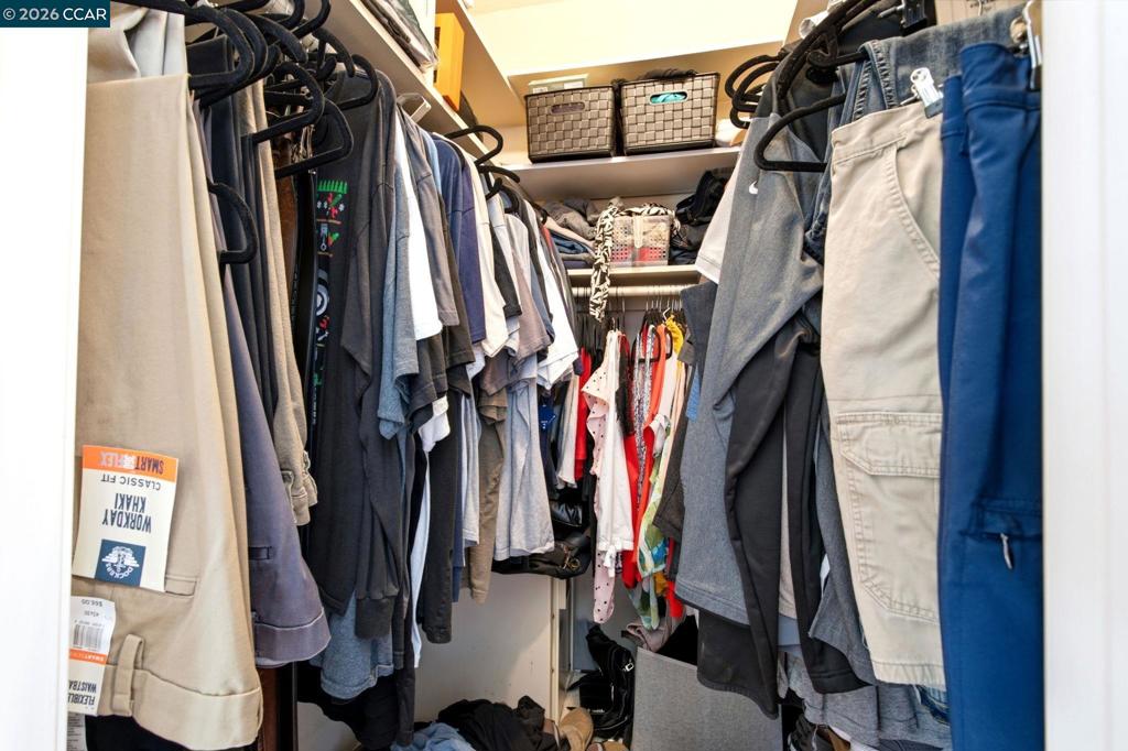 838 Cherokee Dr Property Photo 23