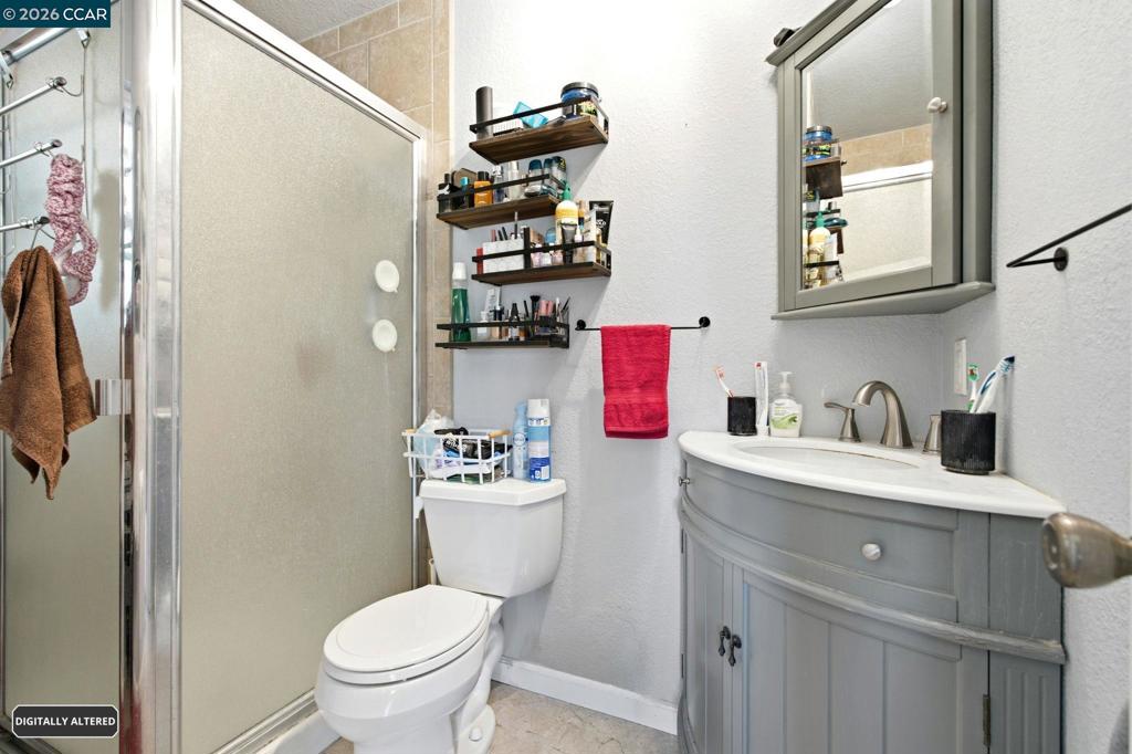 838 Cherokee Dr Property Photo 24