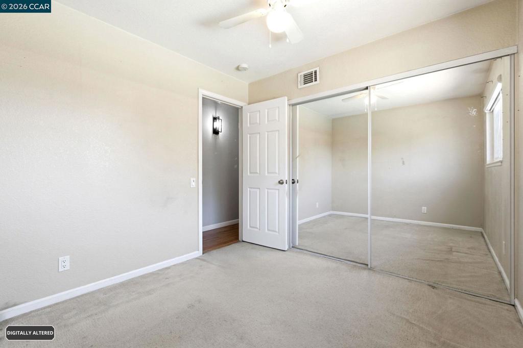 838 Cherokee Dr Property Photo 34