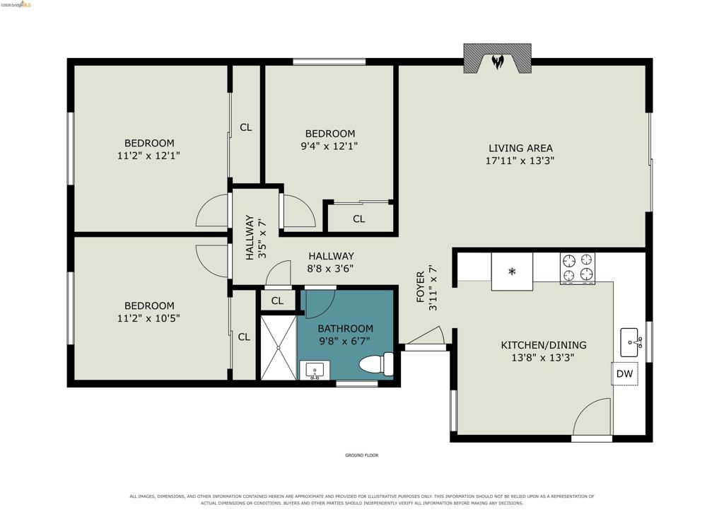 536 4th St Property Photo 31