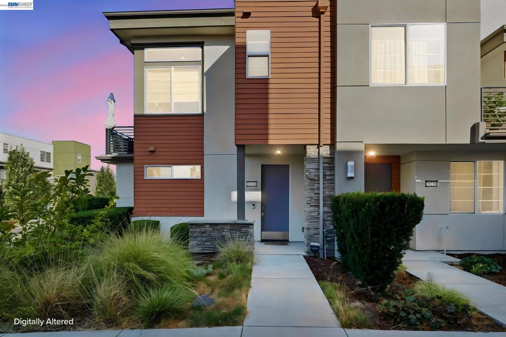 29226 Hub Lane Property Photo 1