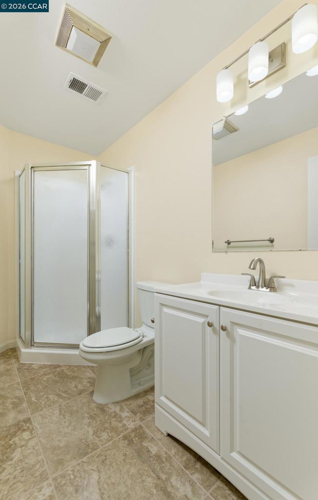 185 Coleridge Dr Property Photo 8