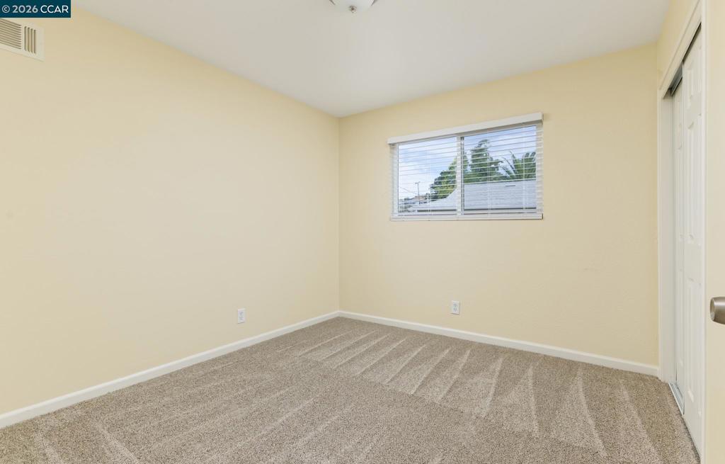 185 Coleridge Dr Property Photo 14