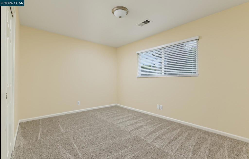 185 Coleridge Dr Property Photo 15