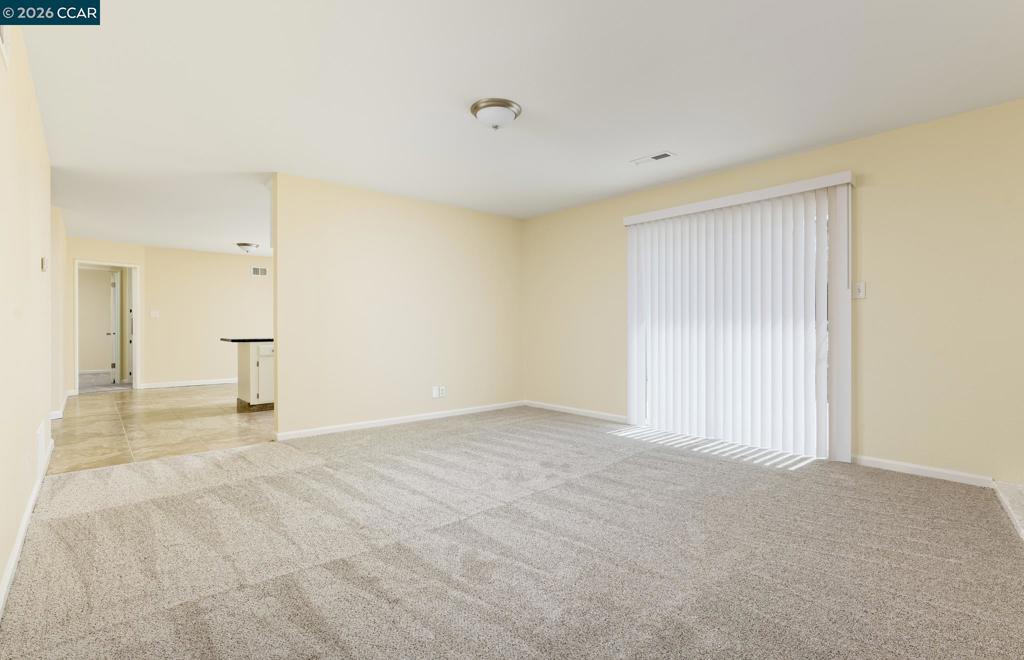185 Coleridge Dr Property Photo 16