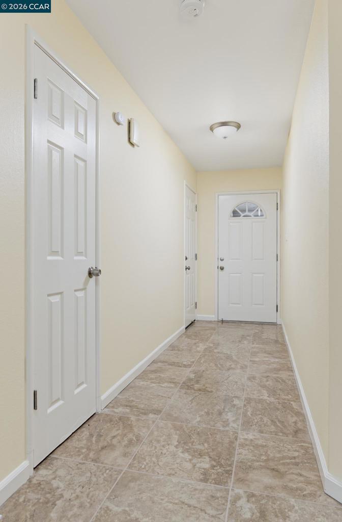 185 Coleridge Dr Property Photo 18