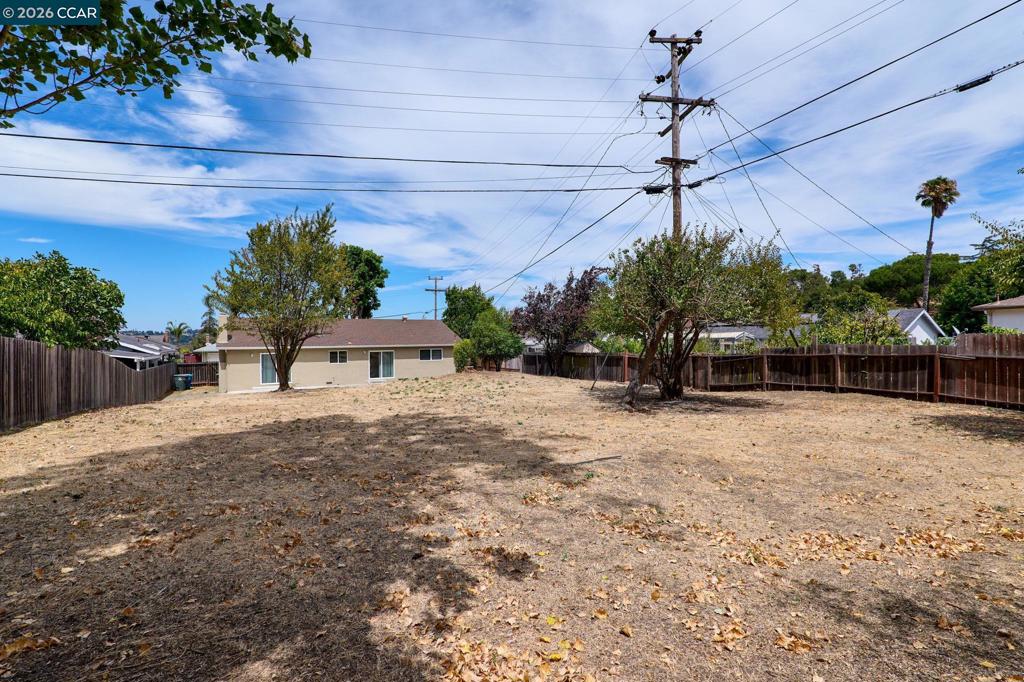 185 Coleridge Dr Property Photo 20