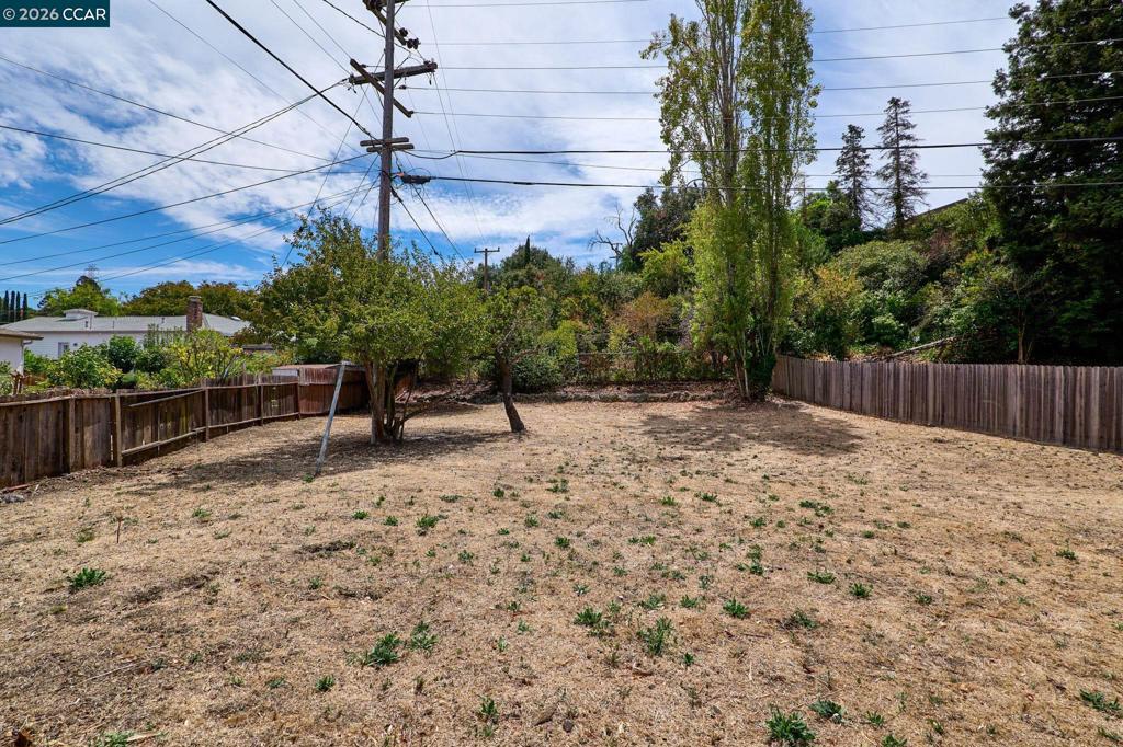 185 Coleridge Dr Property Photo 21