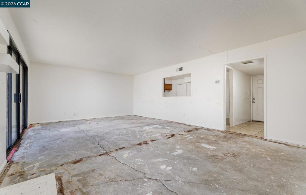 7366 21st St Property Photo 13