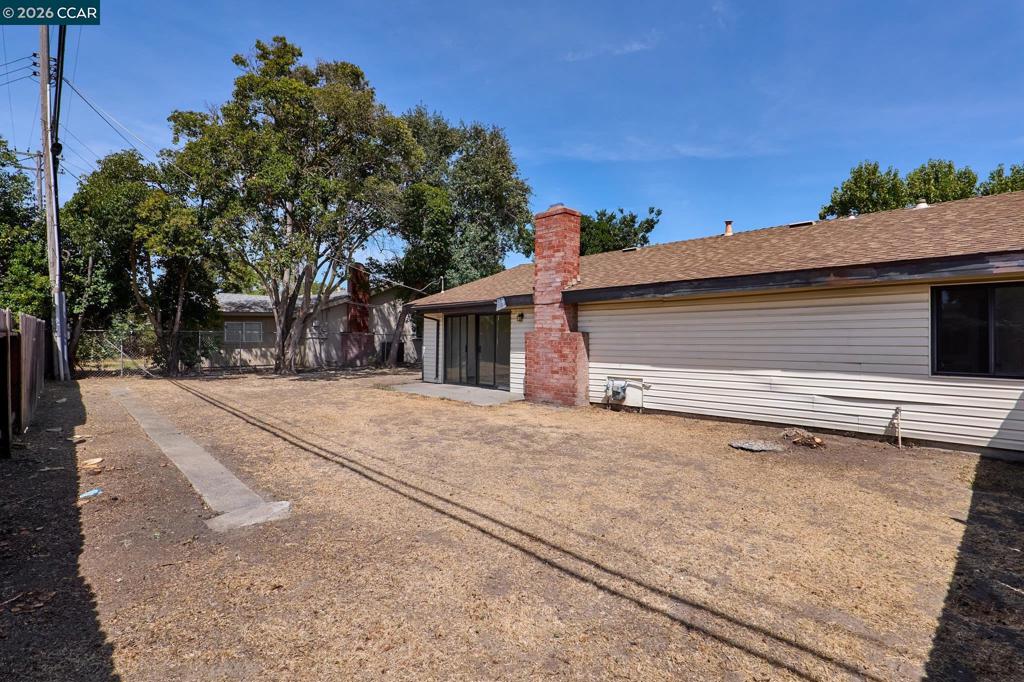 7366 21st St Property Photo 17