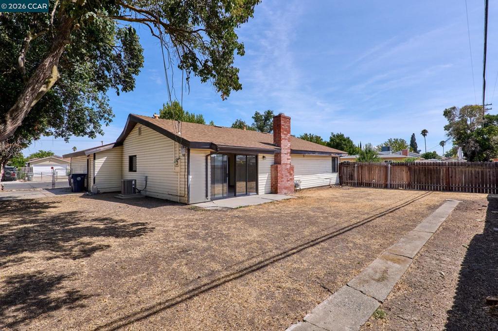 7366 21st St Property Photo 18