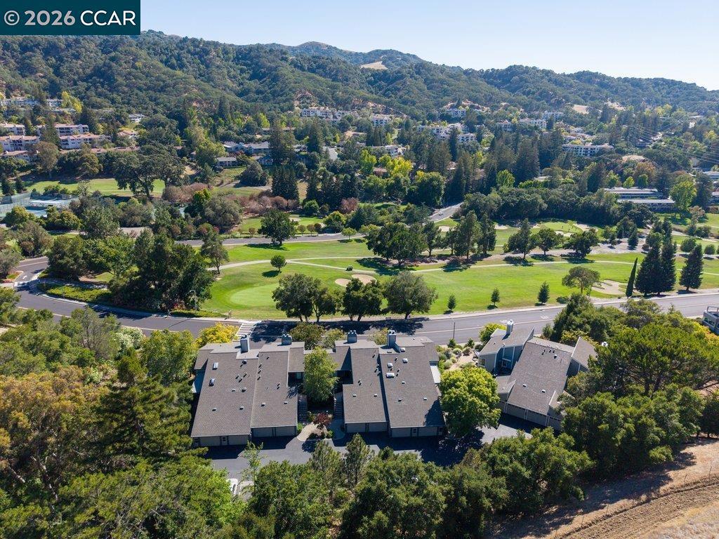 3674 Rossmoor Pkwy 5 Property Photo 33