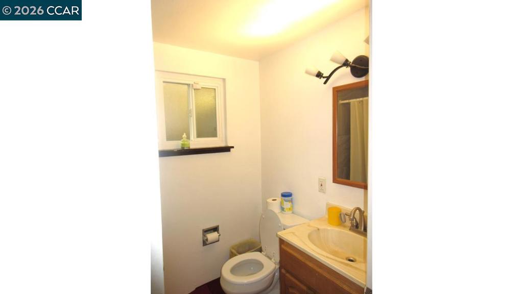 2106 Alfreda Blvd Property Photo 13