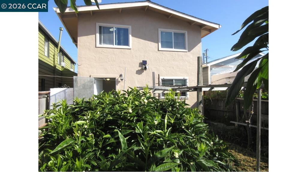 2106 Alfreda Blvd Property Photo 15