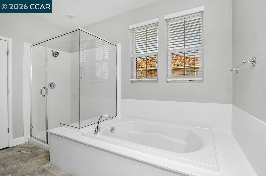 232 Caterina Way Property Photo 6