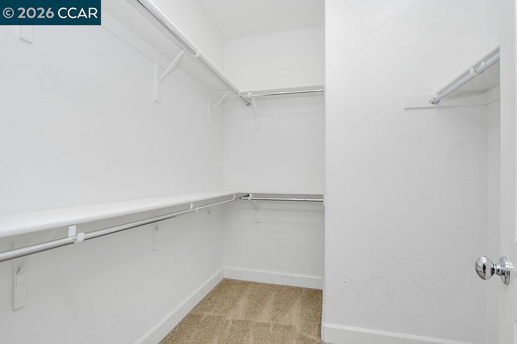 232 Caterina Way Property Photo 7