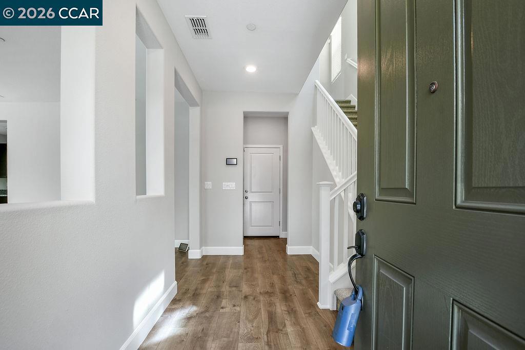 232 Caterina Way Property Photo 13