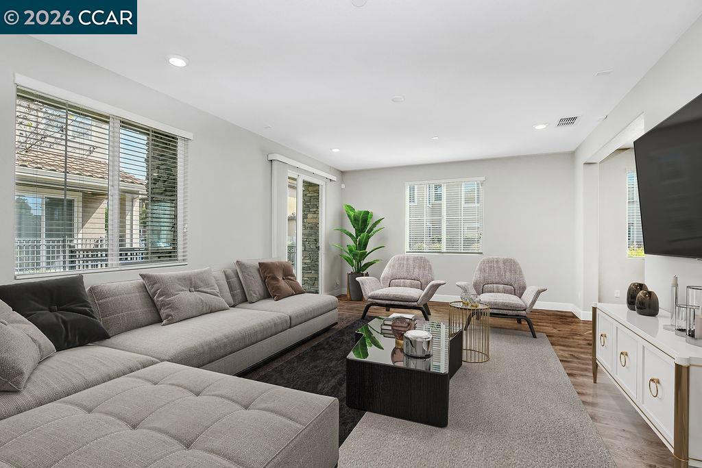 232 Caterina Way Property Photo 14