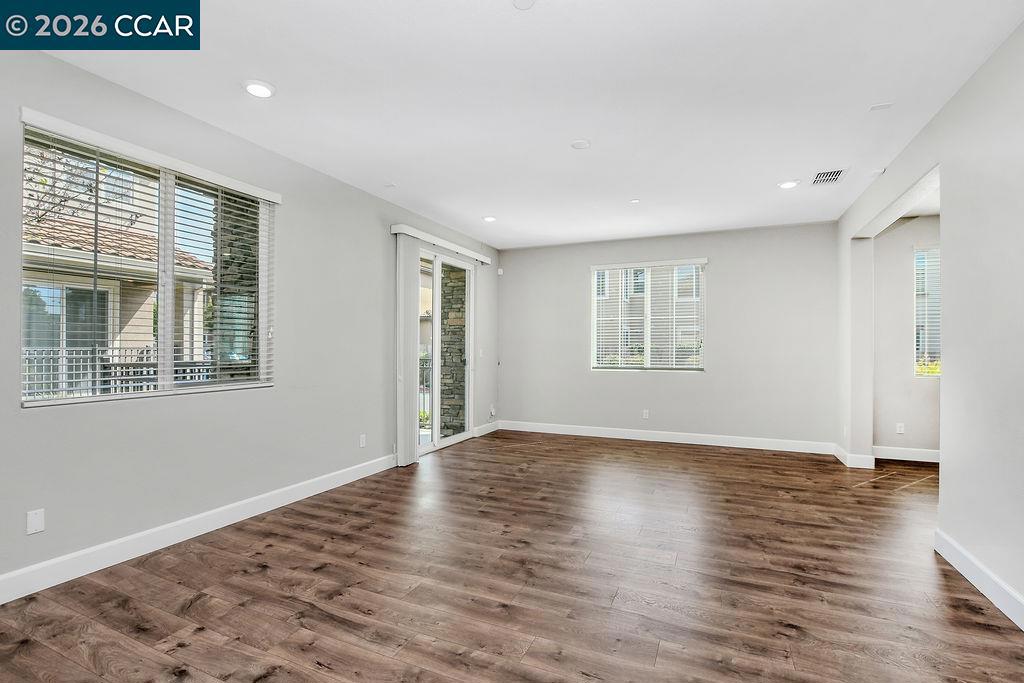 232 Caterina Way Property Photo 15