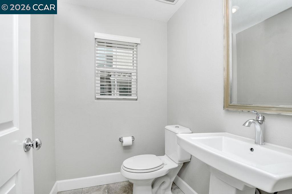 232 Caterina Way Property Photo 18