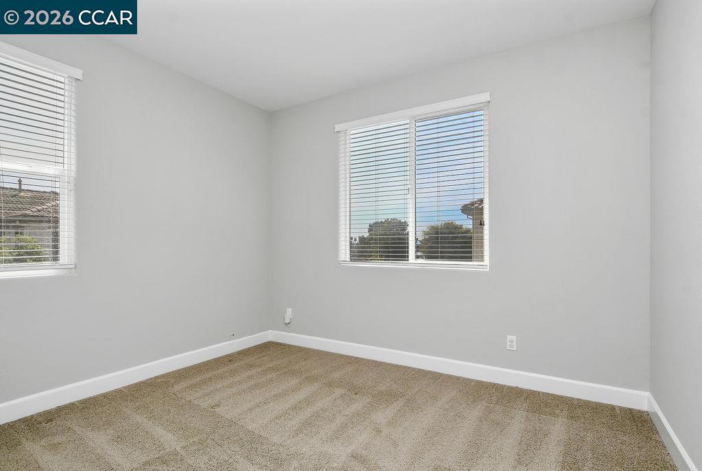 232 Caterina Way Property Photo 22