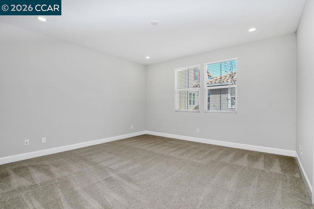232 Caterina Way Property Photo 23
