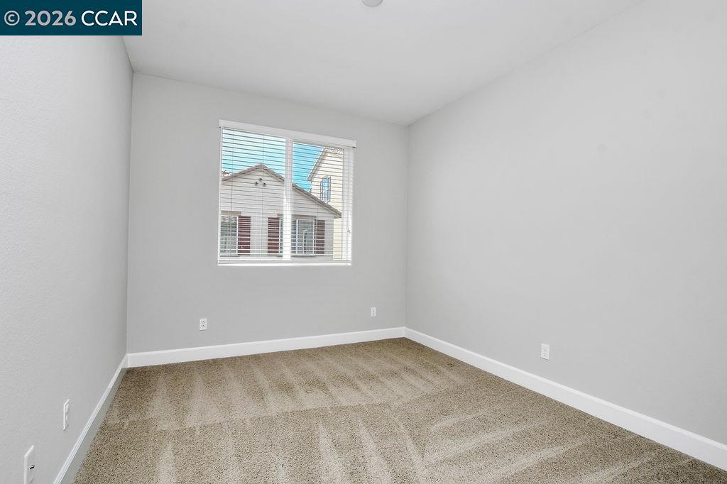 232 Caterina Way Property Photo 25