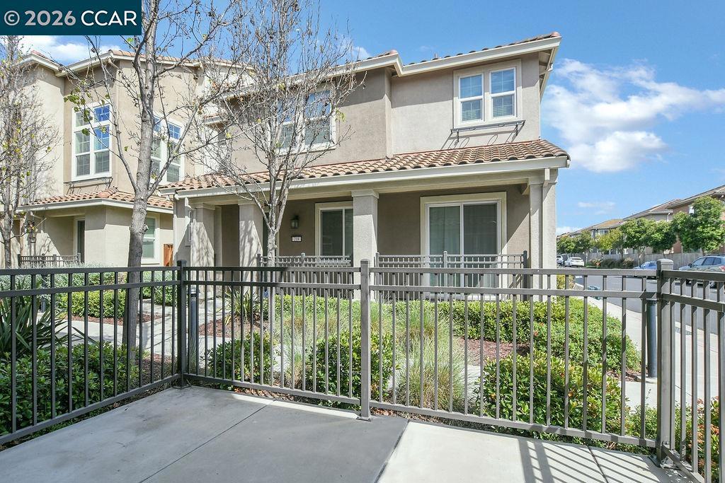 232 Caterina Way Property Photo 32