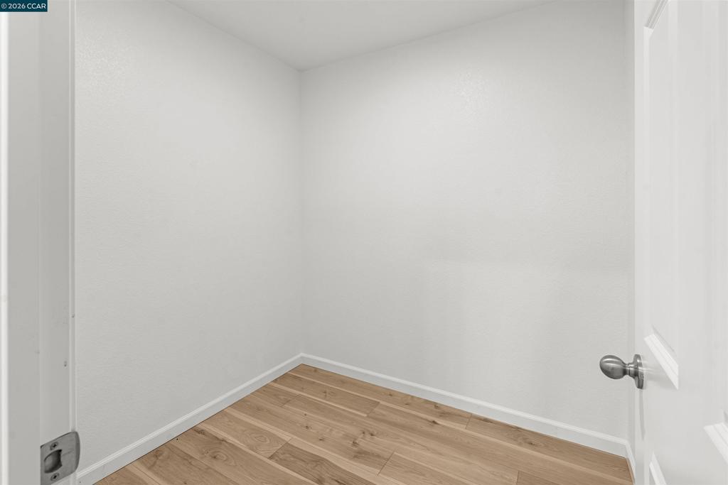 953 Arneis Ave Property Photo 14