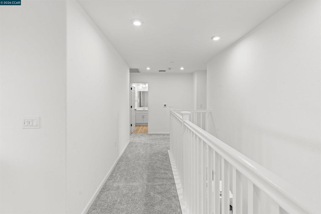 953 Arneis Ave Property Photo 19