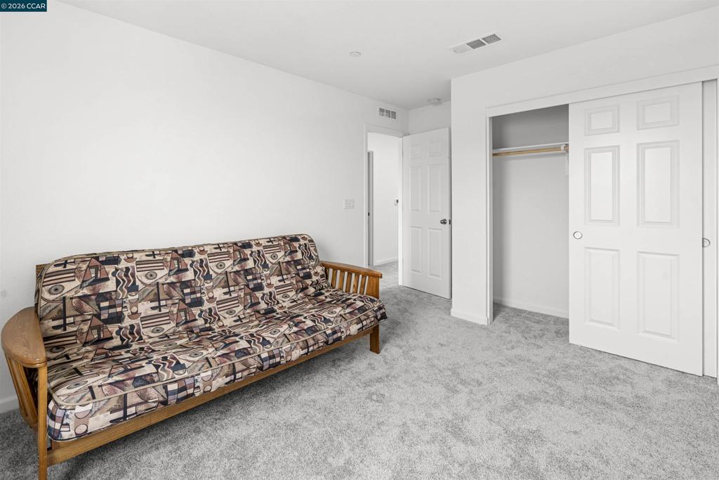 953 Arneis Ave Property Photo 23