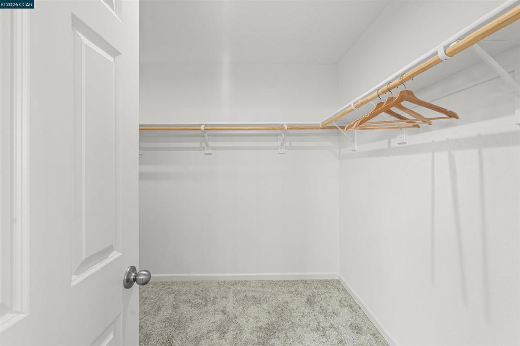 953 Arneis Ave Property Photo 31