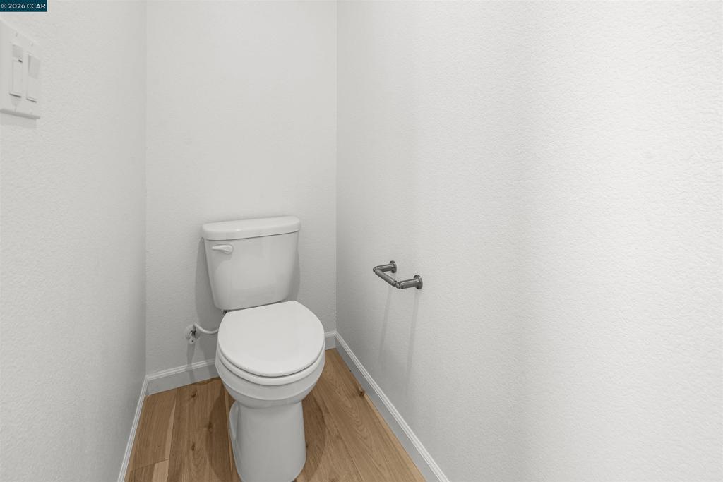 953 Arneis Ave Property Photo 33