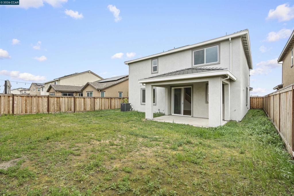 953 Arneis Ave Property Photo 35