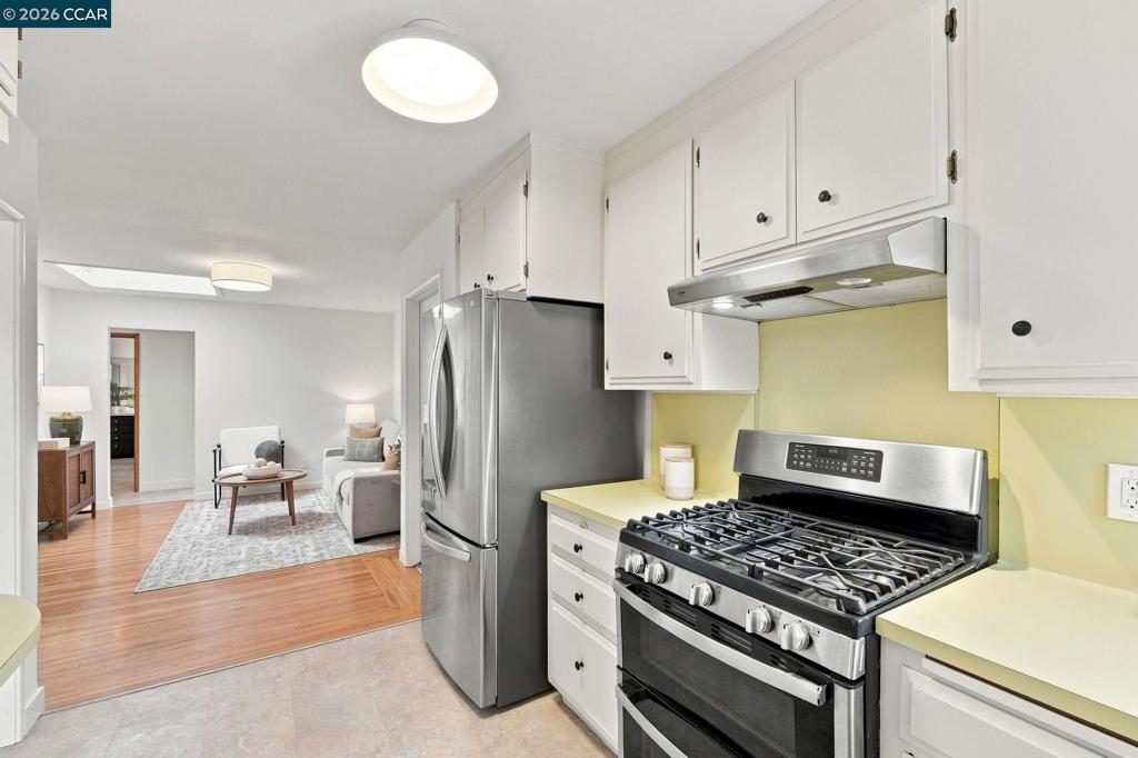 1736 Halsey Ave Property Photo 19