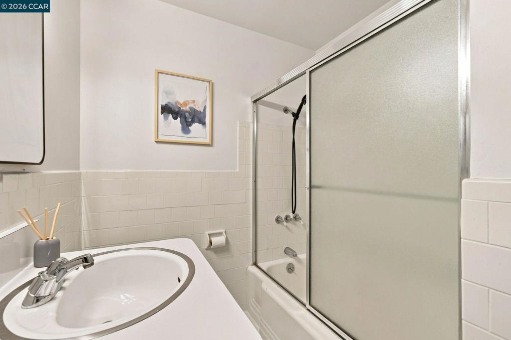 1736 Halsey Ave Property Photo 35