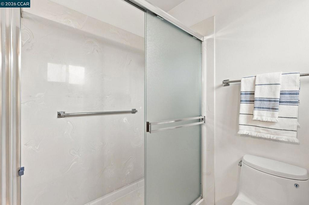1736 Halsey Ave Property Photo 37