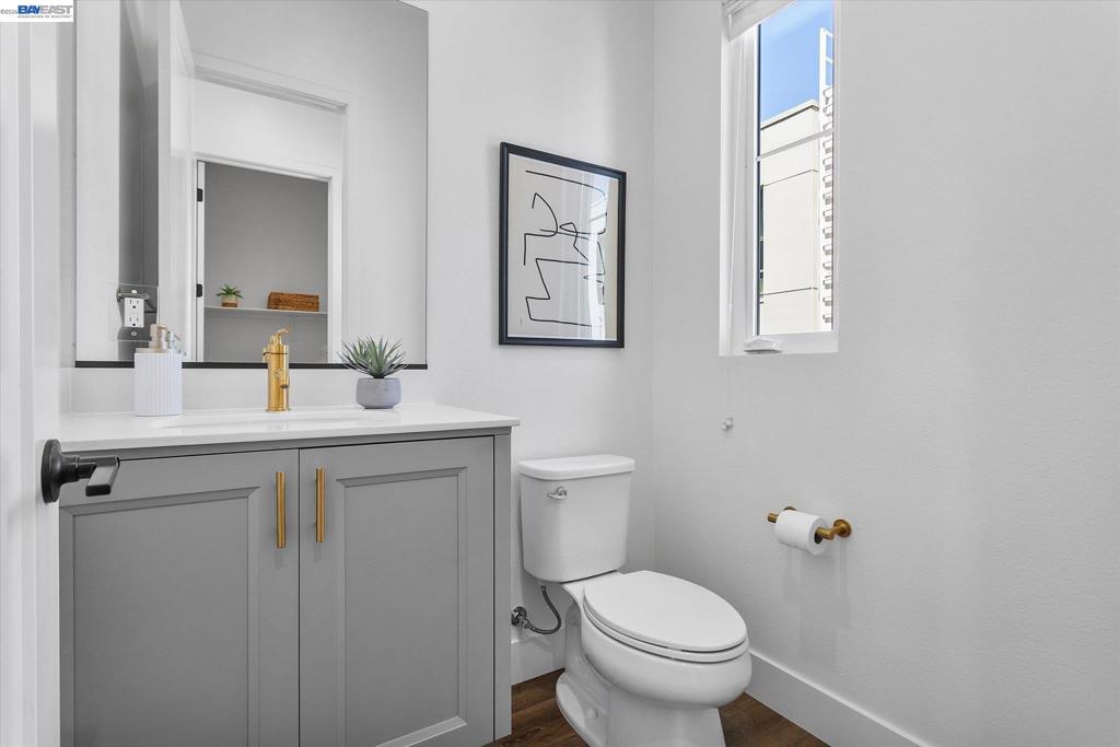 55 W Atlantic Ave 1002 Property Photo 22