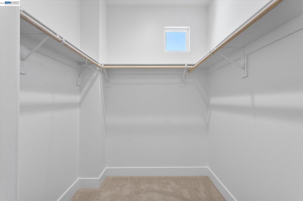 55 W Atlantic Ave 1002 Property Photo 29