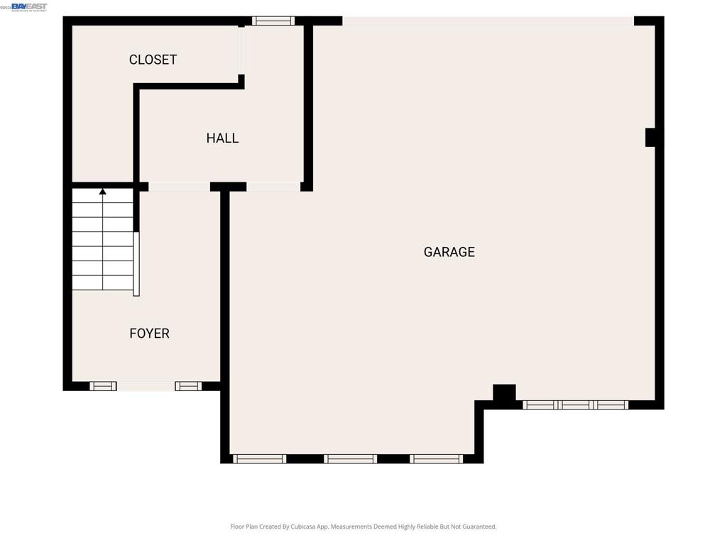 55 W Atlantic Ave 1002 Property Photo 73