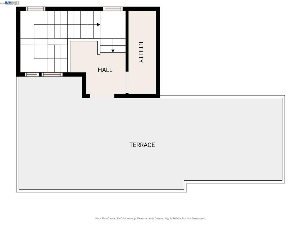 55 W Atlantic Ave 1002 Property Photo 75