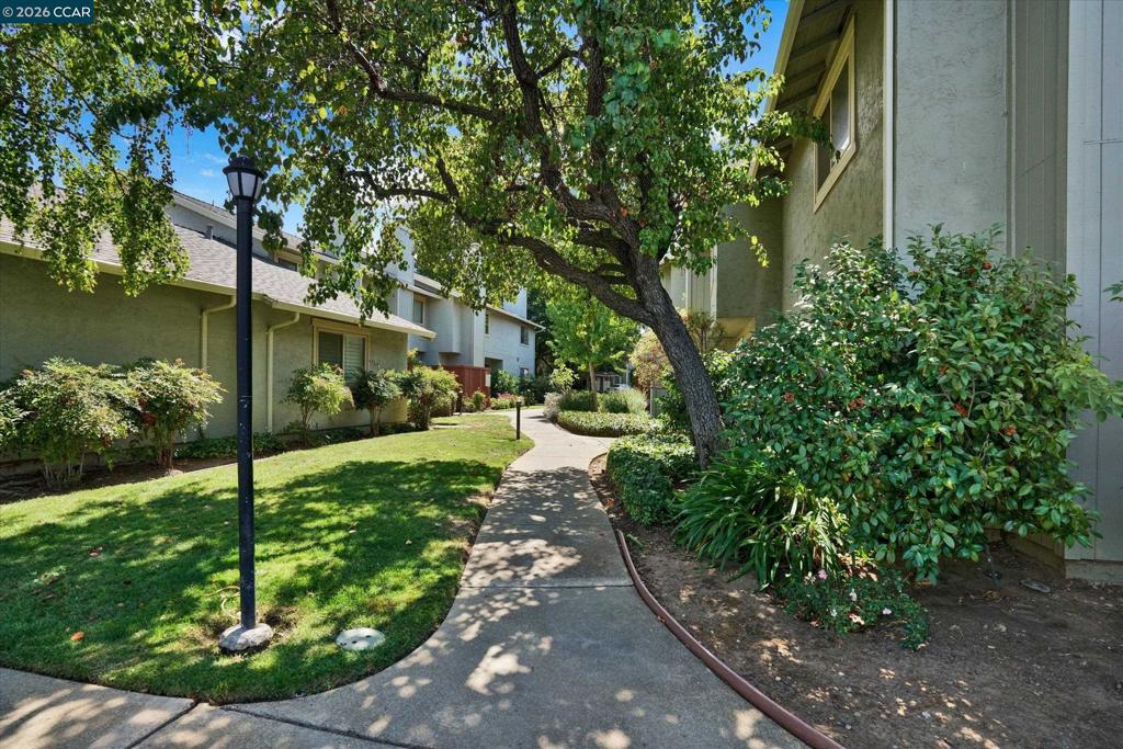5333 Park Highlands Blvd 59 Property Photo 4