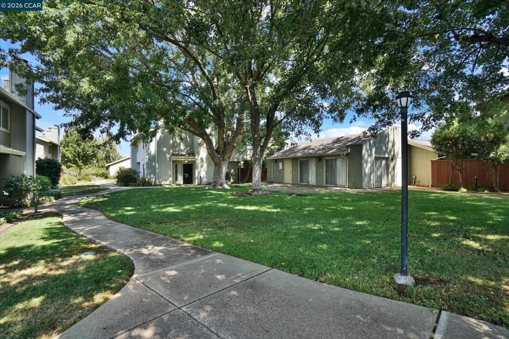 5333 Park Highlands Blvd 59 Property Photo 7