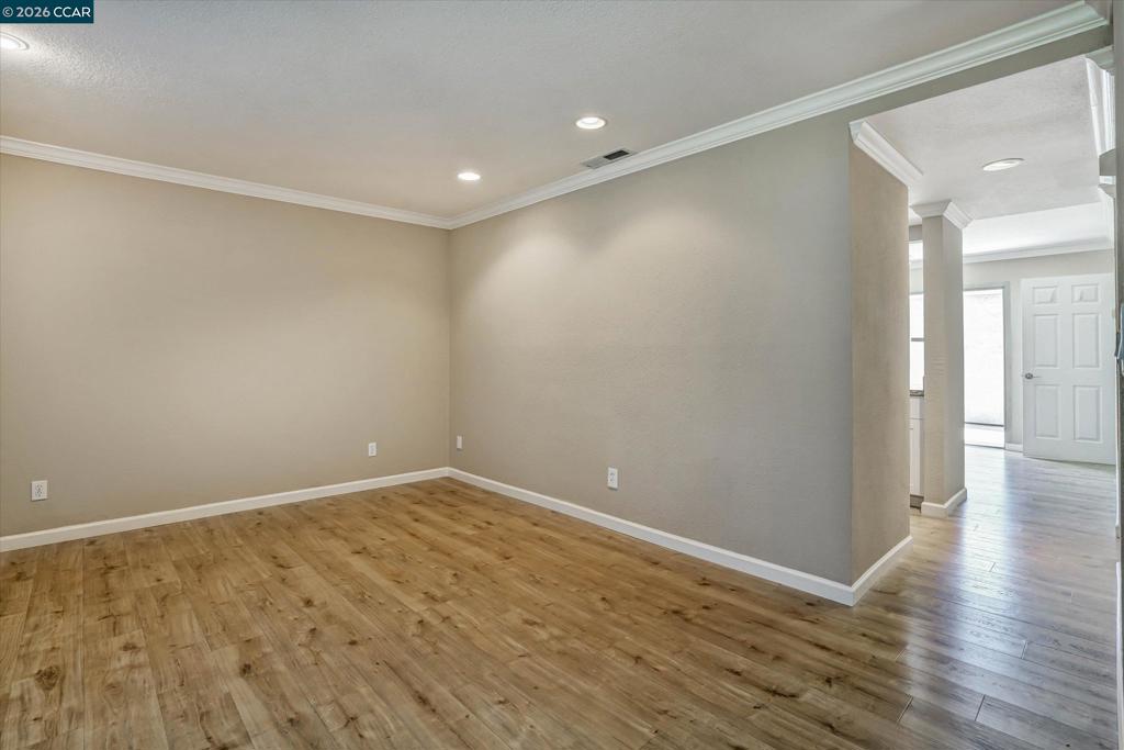 5333 Park Highlands Blvd 59 Property Photo 8